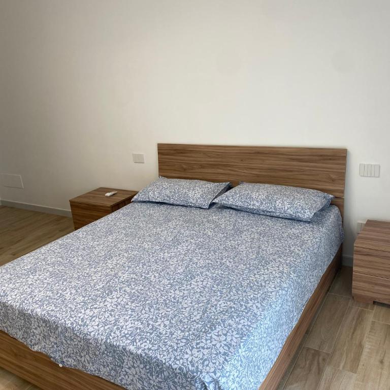 Parco del levante 3 - Two-Bedroom Apartment - 6