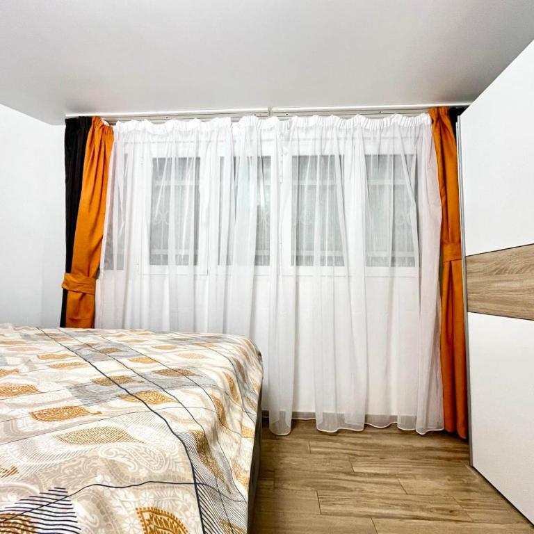 Three bedroom apartment Budva - Apartman sa 1 Spavaćom Sobom - 10