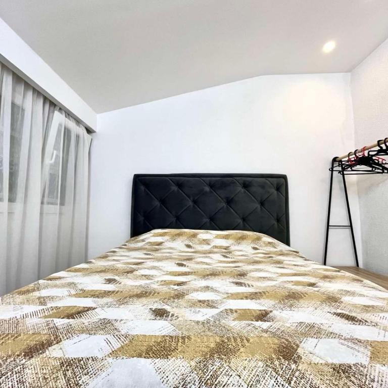 Three bedroom apartment Budva - Apartman sa 1 Spavaćom Sobom - 11