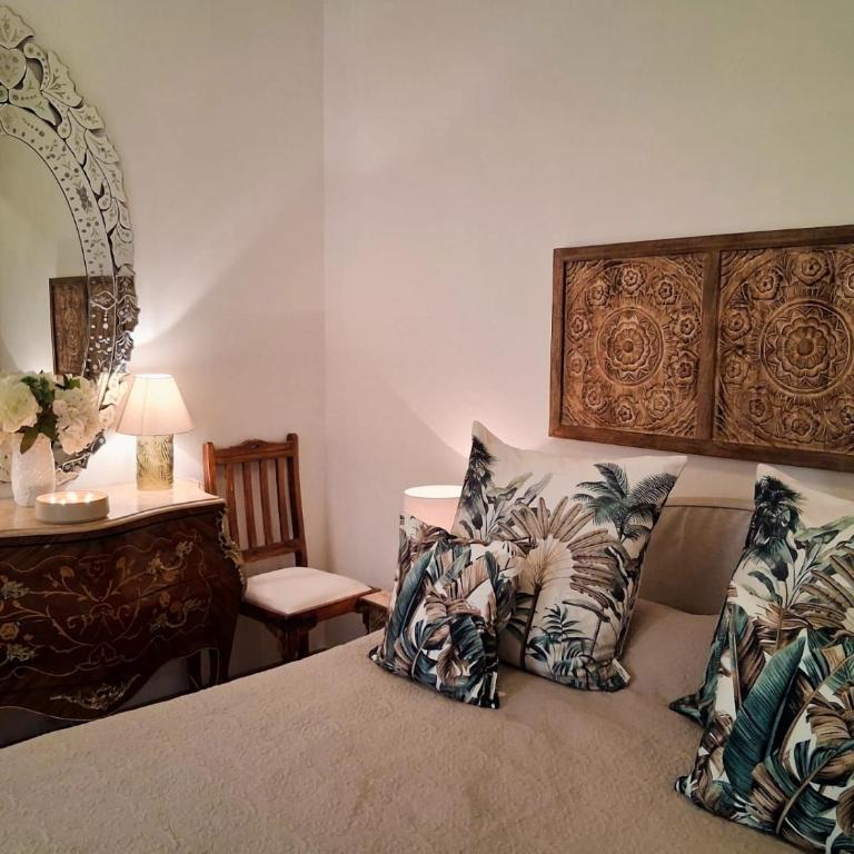 La Californie Views II - Appartement 1 Chambre - 4