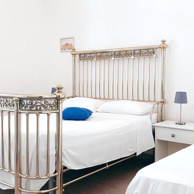 Casa Granata - Apartment - Ground Floor - 7