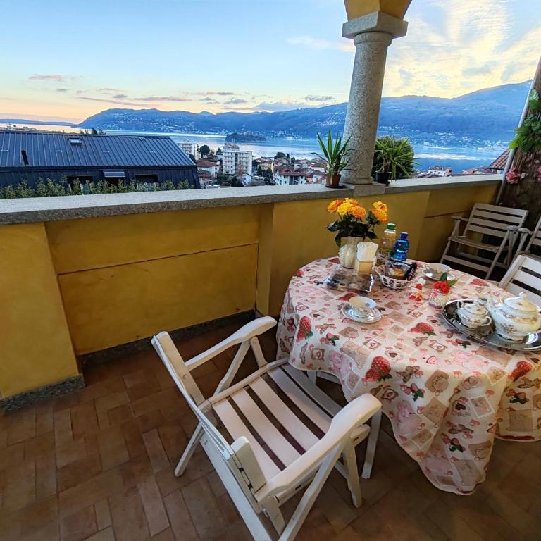Villa Kira 2 - Appartamento con 1 Camera da Letto - 7