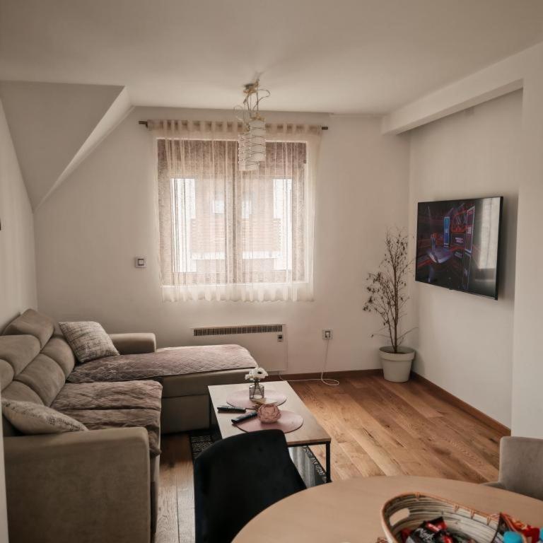 Apartman Perun - Apartman sa 1 Spavaćom Sobom - 7