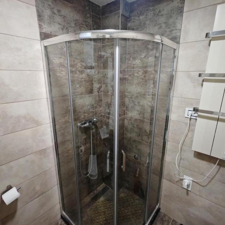Apartman Perun - Apartman sa 1 Spavaćom Sobom - 10