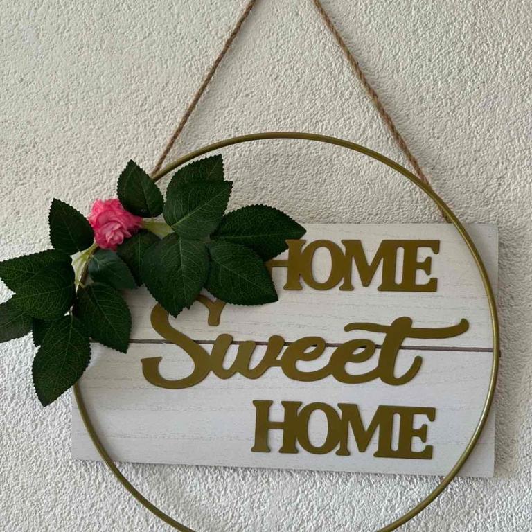 FAMILY apartment near Old Town - Two-Bedroom Apartment - 10