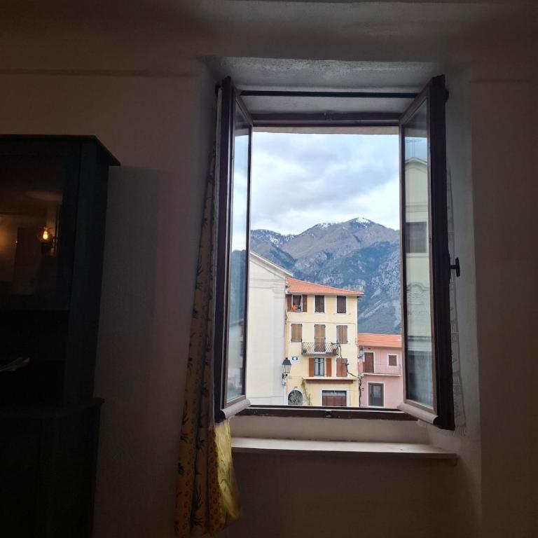 Meublé de tourisme 2 etoiles au cœur de Belvédère - Studio avec Canapé-Lit - 13