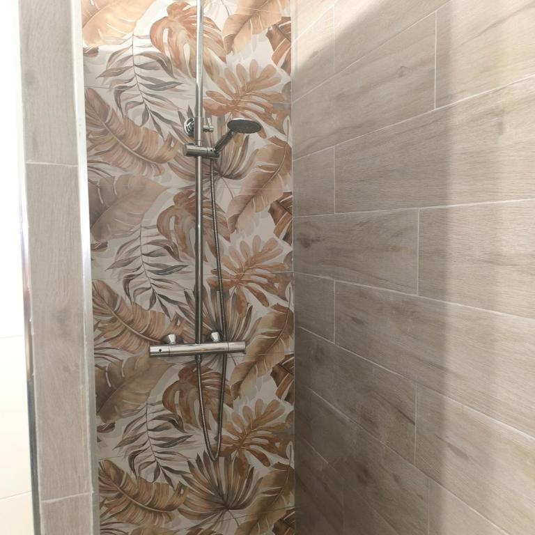 Casa Abuela - Apartamento de 2 dormitorios - 19
