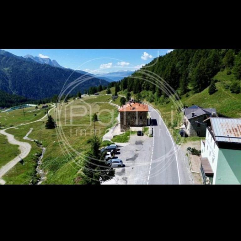 Casa Meli - Appartamento con 1 Camera da Letto - 19