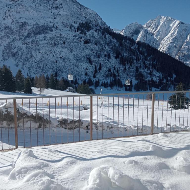 Casa Meli - Appartamento con 1 Camera da Letto - 21
