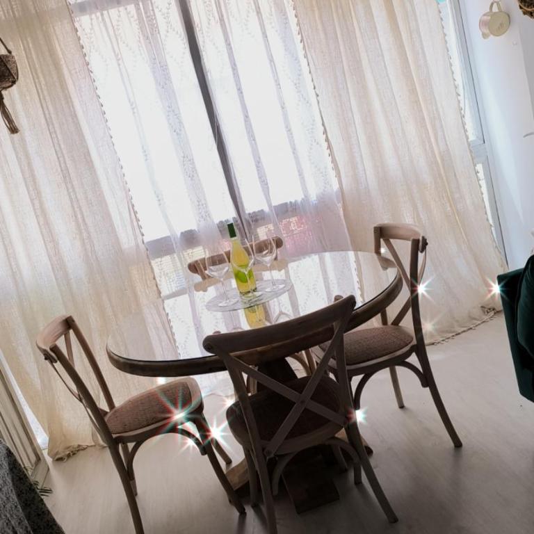 Casa Abuela - Apartamento de 2 dormitorios - 13