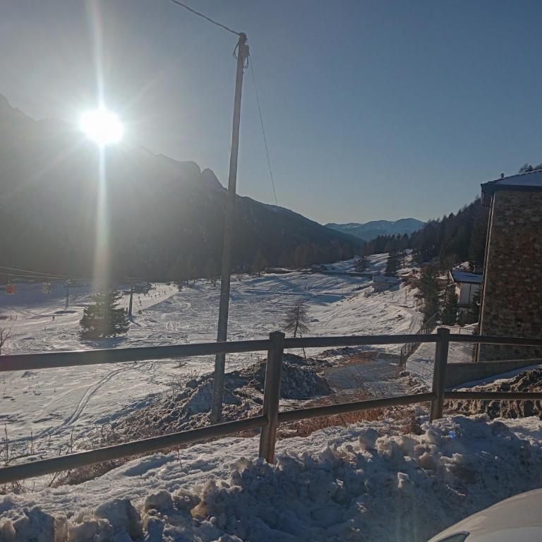 Casa Meli - Appartamento con 1 Camera da Letto - 24