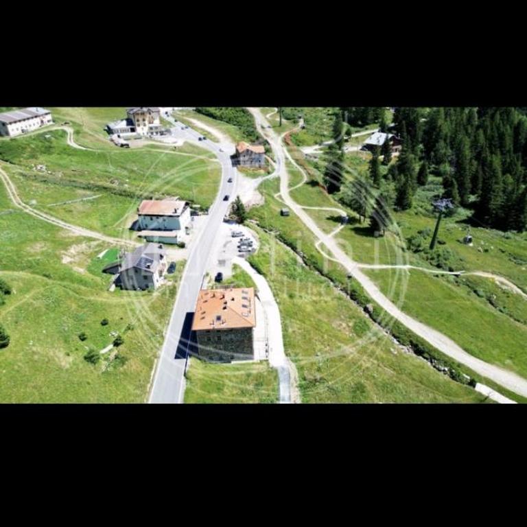 Casa Meli - Appartamento con 1 Camera da Letto - 25