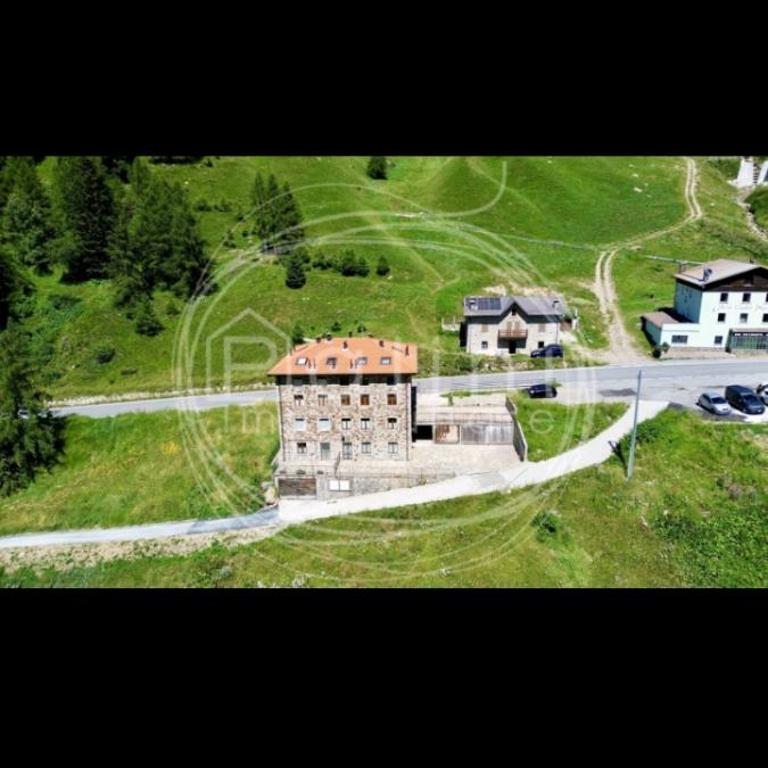 Casa Meli - Appartamento con 1 Camera da Letto - 26