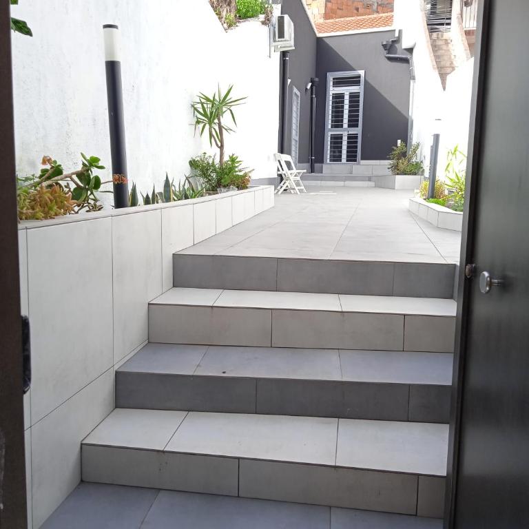 Du Home - One-Bedroom House - 10