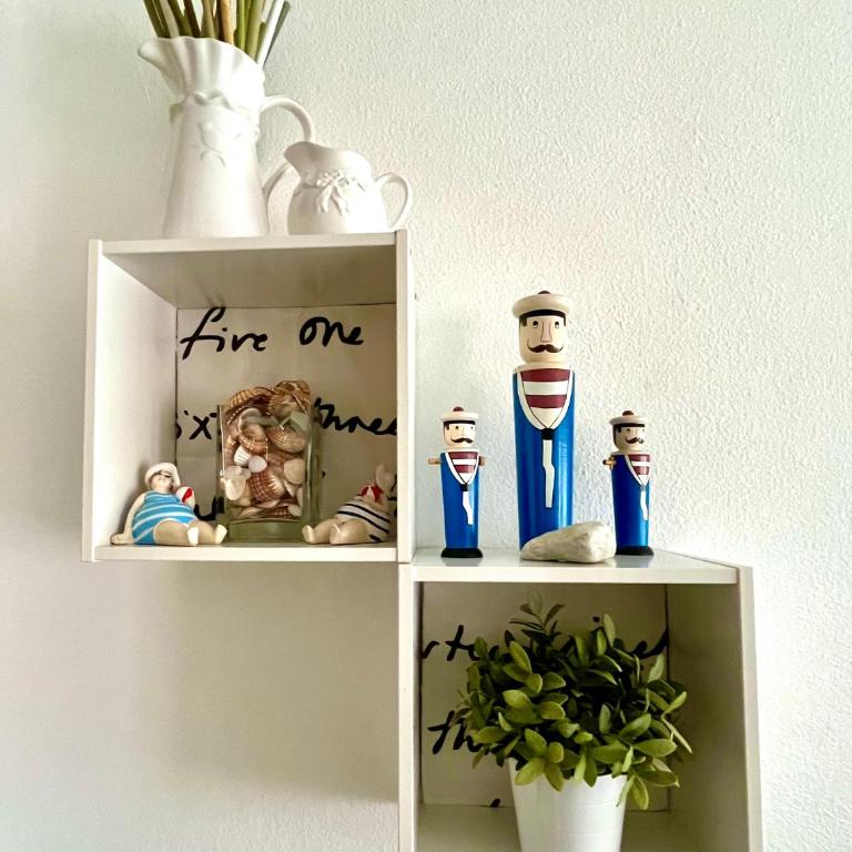 Agata - Apartamento - 28