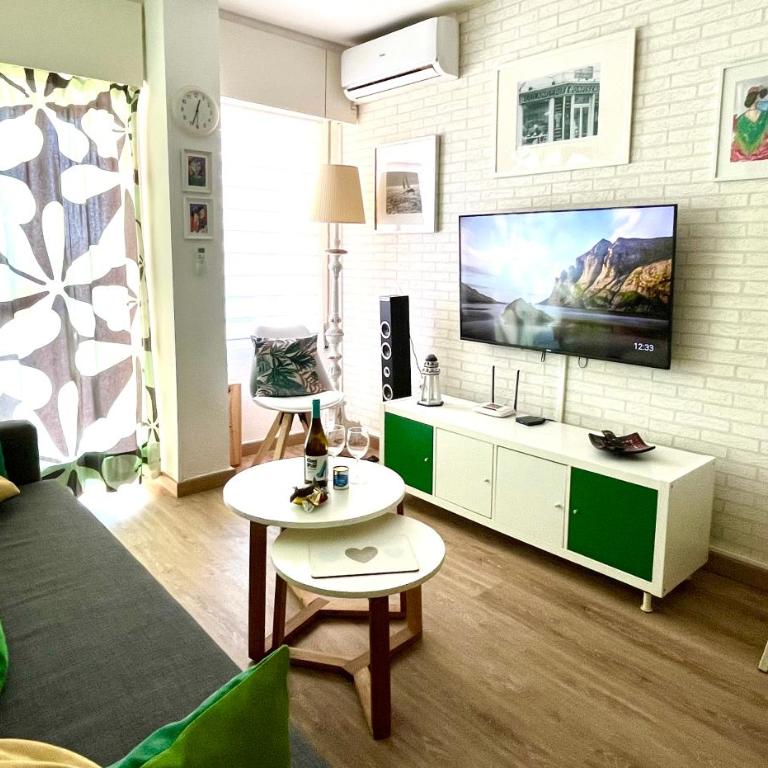 Agata - Apartamento - 5