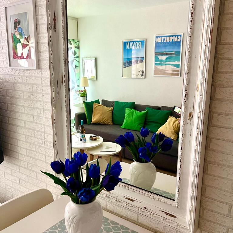 Agata - Apartamento - 26