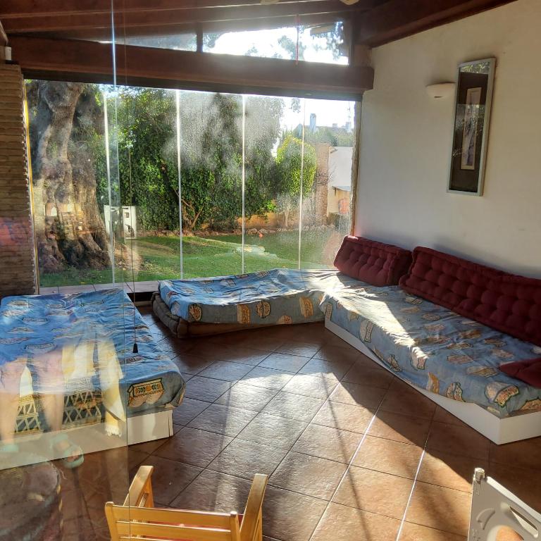 Chalet en Marbella - Villa - 18
