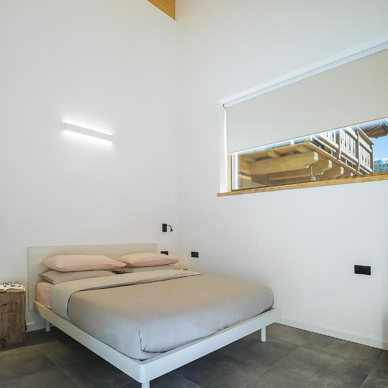 Vetta Apartment - Luxury Stay - Appartamento con 2 Camere da Letto - 7