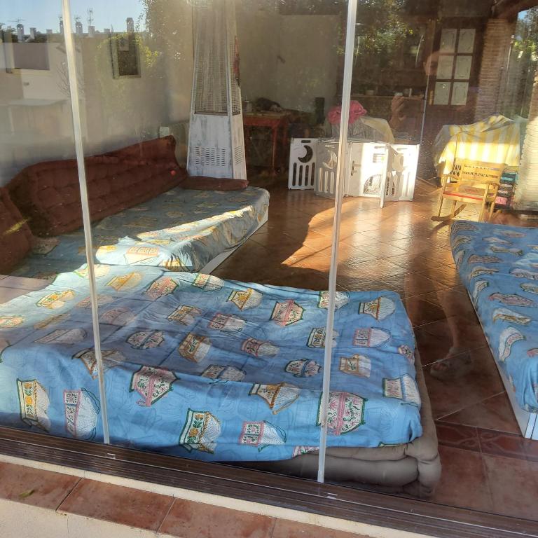 Chalet en Marbella - Villa - 27