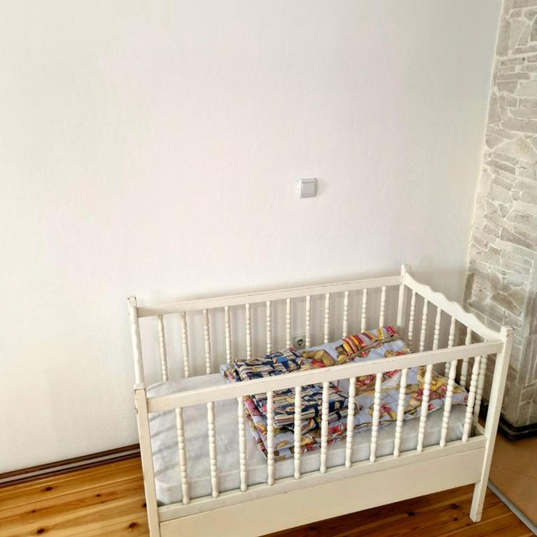 Apartments center Zorić - One-Bedroom Apartment - 17