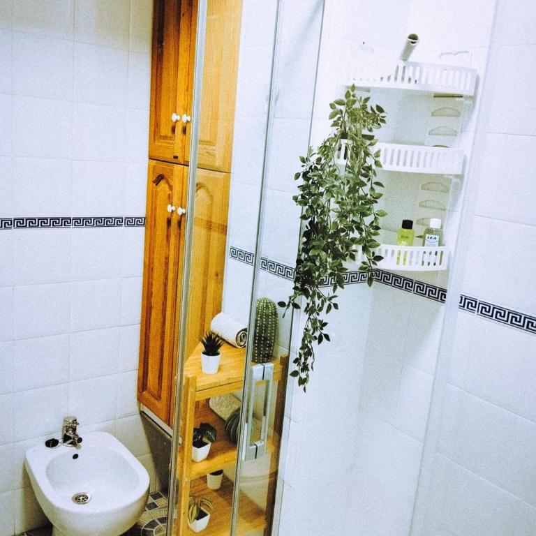 Apartamento Alarve - Apartamento de 3 dormitorios - 23