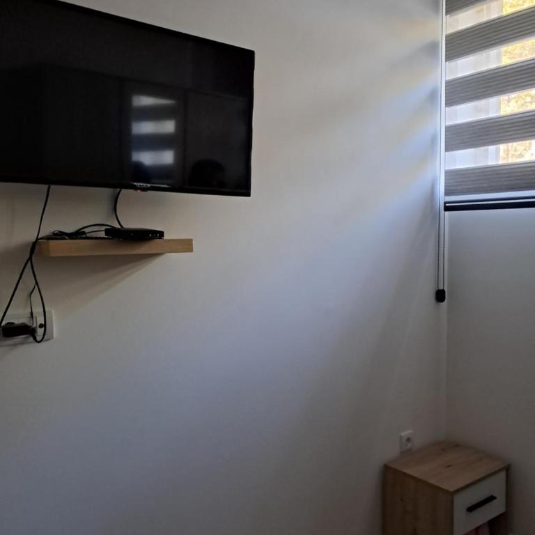 Apartman Zvezdica - Apartman sa 1 Spavaćom Sobom - 23