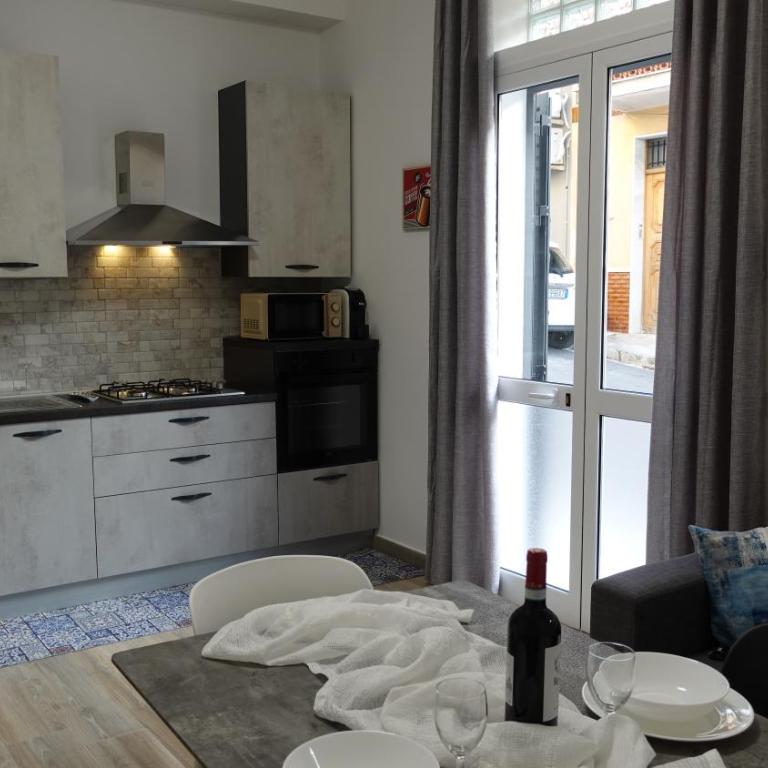 Stella di mare Acquamarine - Two-Bedroom Apartment - 2
