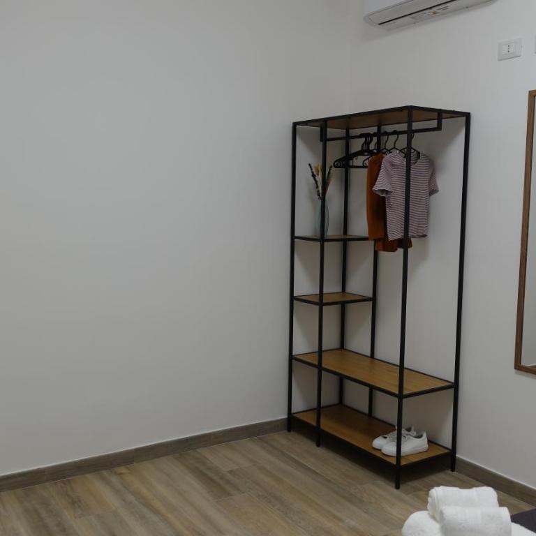 Stella di mare Acquamarine - Two-Bedroom Apartment - 13