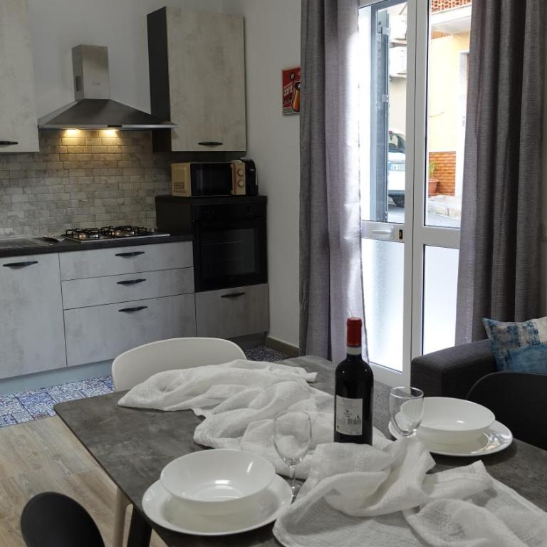 Stella di mare Acquamarine - Two-Bedroom Apartment - 1