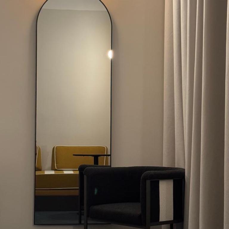 Adaram Suites - Suite Queen Deluxe - 13