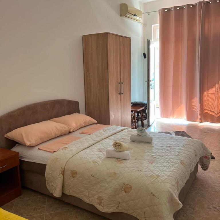 Villa Savovic - Superior Studio - 1