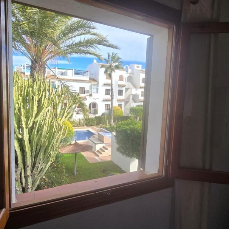 Bravo Hills - Casa Jean - Apartamento de 2 dormitorios - 10