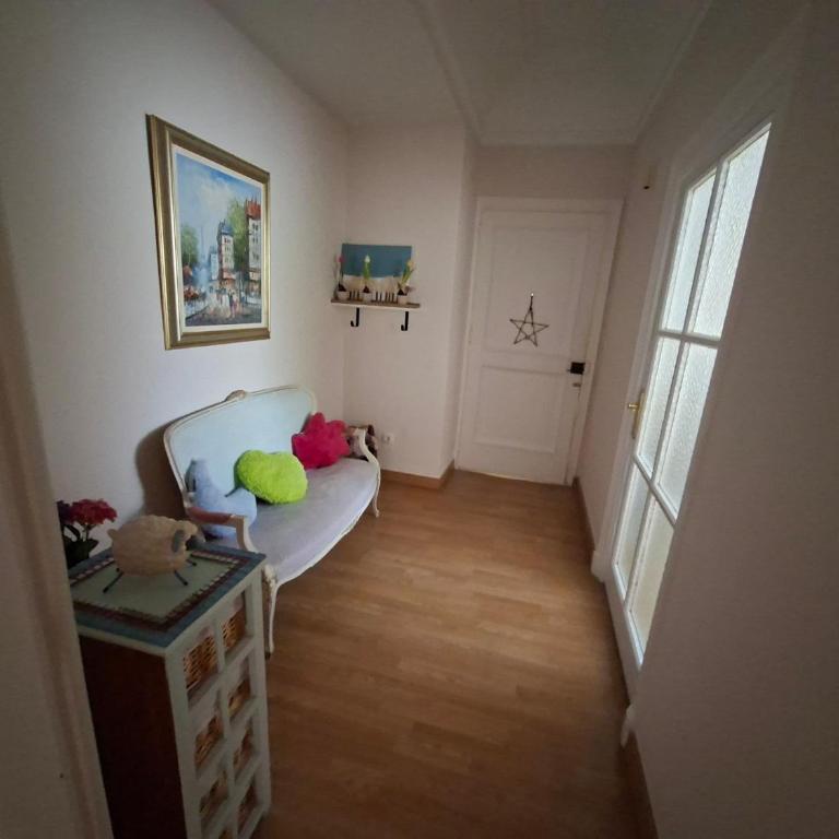 El Marques 28 by emepas - Apartamento de 3 dormitorios - 18