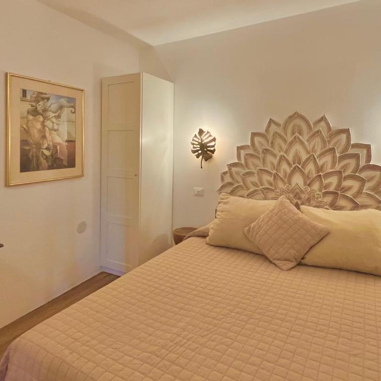 VILLA LOU TAORMINA Exclusive Private Villa with Panoramic Sea View Pool - Villa with Private Pool - 29