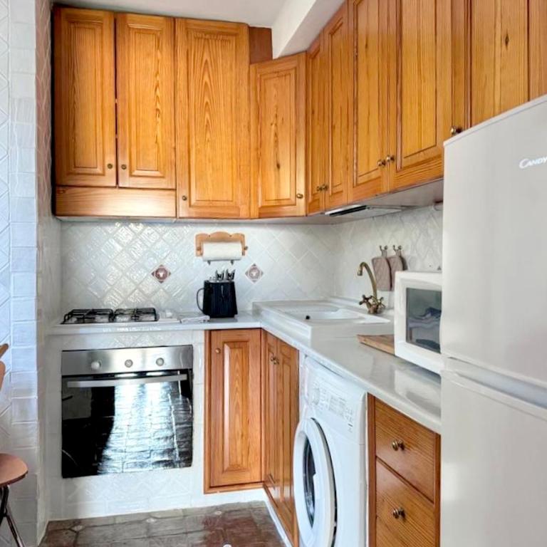 VILLA LOU TAORMINA Exclusive Private Villa with Panoramic Sea View Pool - Villa with Private Pool - 24