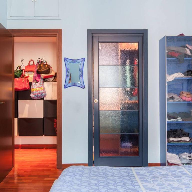 A quiet and loving gem in the center of Milan - Appartamento con 1 Camera da Letto - 11