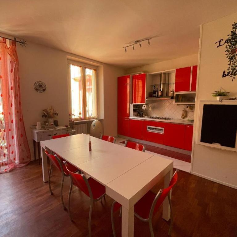 A quiet and loving gem in the center of Milan - Appartamento con 1 Camera da Letto - 16