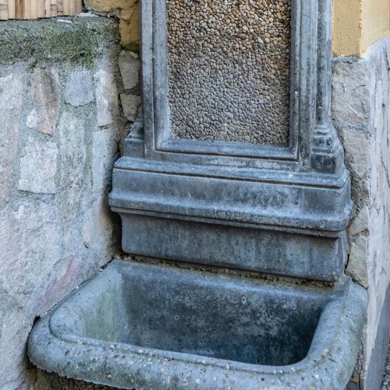 Exquilia Home & Garden at the Colosseum - Appartamento con 2 Camere da Letto - 43