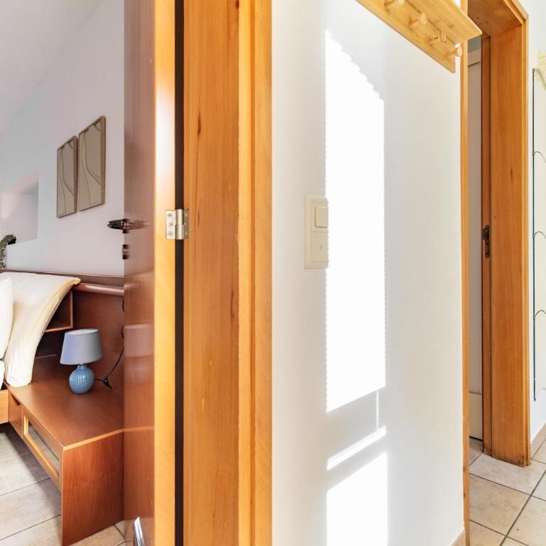 Lakeside Village Apartment, Lugano - Appartamento con 2 Camere da Letto e Vista Lago - 30