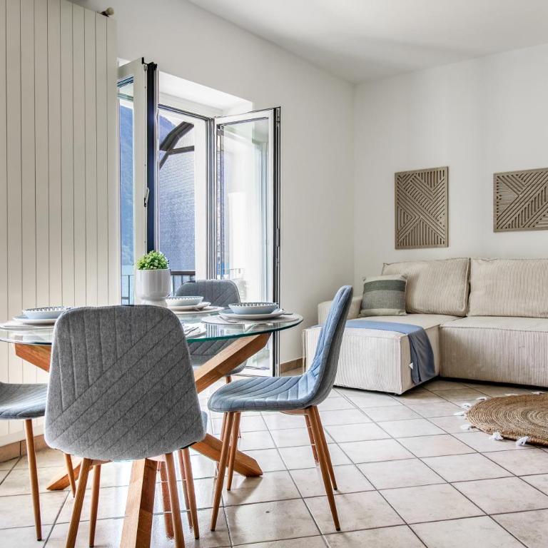 Lakeside Village Apartment, Lugano - Appartamento con 2 Camere da Letto e Vista Lago - 57