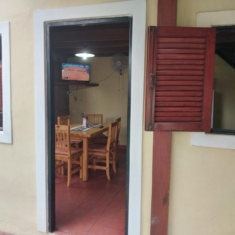 Rio Piedras Resort - Apartamento de 2 dormitorios con vistas a la piscina - 7