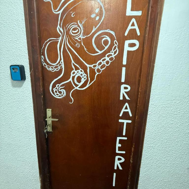 Le Corsaire - Appartamento con 1 Camera da Letto - 23