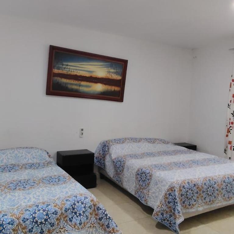 Quinta Rio - Villa - 29