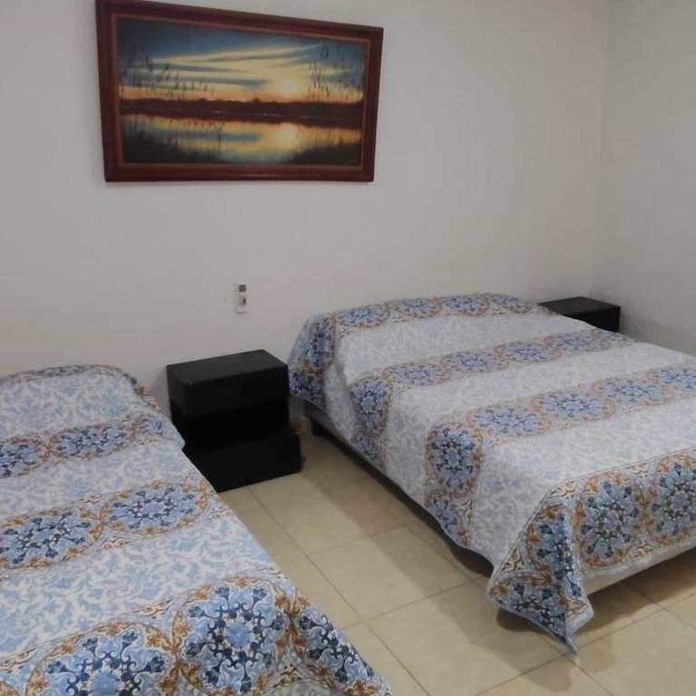 Quinta Rio - Villa - 33