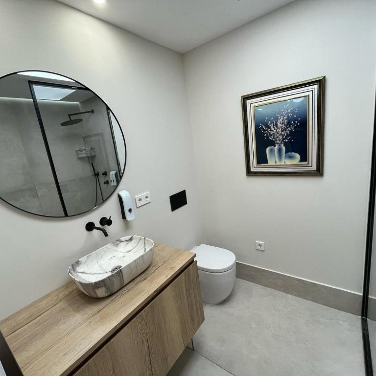 Mirador Sanlúcar 10 - Apartamento de 2 dormitorios - 34