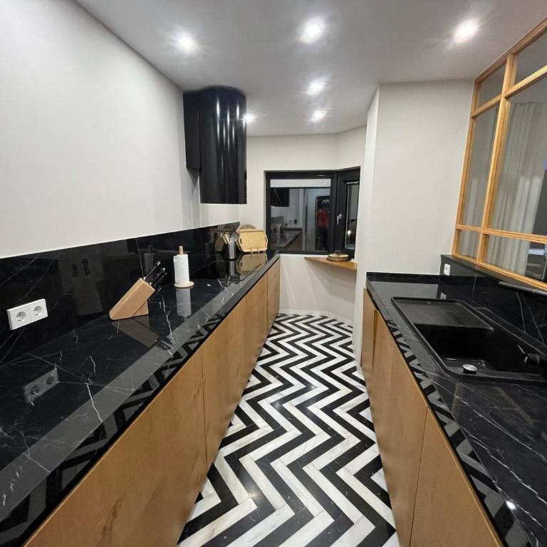 Mirador Sanlúcar 10 - Apartamento de 2 dormitorios - 20