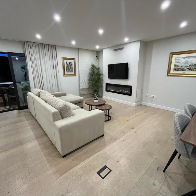 Mirador Sanlúcar 10 - Apartamento de 2 dormitorios - 15