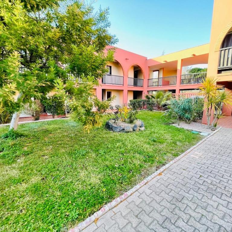 Le Golfe - Ile des Loisirs - Clim - Piscine - Luna Park - Apartment mit 1 Schlafzimmer - 26