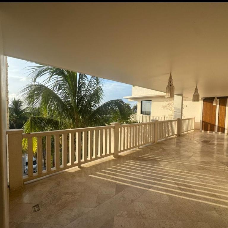 Azucar Hotel Tulum - Habitación Deluxe con 2 camas grandes - 18